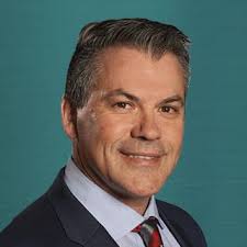 Dr. Gary Schmidt, MD