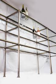 Best buy provides online shopping in a number of countries and languages. Backbar Racks Bar Fittings