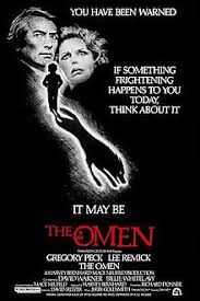 The catholic church and religion in general are often centerpoints for certain films throughout the film industry and religion have a love/hate relationship. The Omen Wikipedia