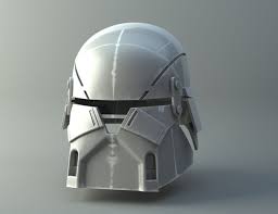 Pin On Star Wars