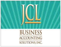Lider pe piata de leasing din romania, unicredit leasing are cele mai bune oferte de leasing, leasing operational si fleet management si brokeraj de asigurari. Jcl Personal Loan