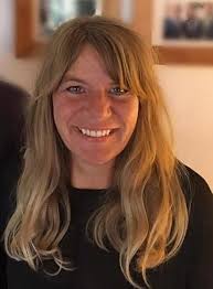 Amazon.com: Little White Lies and Butterflies: A Perfect Heart-Warming  Romantic Read eBook : Tullett, Suzie: Kindle Store