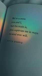 Perry Poesie Zitate Inspirarion Frasen Phasen Mensagenstumblr Frasetumblr Blog Kurz Tumblr Disney New Love Quotes Soulmate Love Quotes Words Quotes