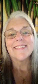 Ray Routhier's Instagram, Twitter & Facebook