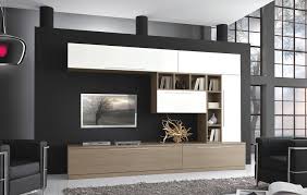 Asta del mobile catalogo prodotti con asta mobili trapani volantino e billia cameretta astadelmobile 31 con asta mobili trapani volantino e xpx. Pin Su Prodotti Negozi