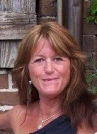 Jennifer B. MacLean Obituary November 12, 2014