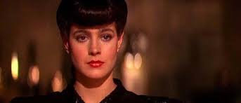 Ridley Scott's 'Blade Runner' Was Edited Eight Different Ways