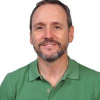 40+ "Albert Montserrat" profiles