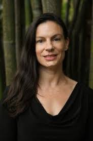 Melissa Sloan's Instagram, Twitter & Facebook