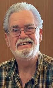 Wayne Golden Obituary