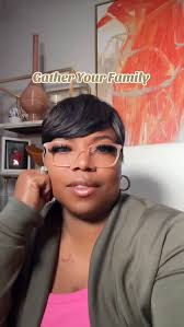 Nikki Canady Boyd (@pastor_nikki) • Instagram photos and videos