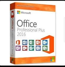 The premium version of microsoft office professional plus if the user purchases a copy of microsoft office 2016 from an authorized dealer, the user should get the microsoft office 2016 product key in the. Microsoft Office 2016 Professional Plus Product Key Download Link Gunstig Kaufen Ebay