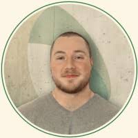 200+ "Lászlo" profiles