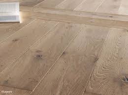 massif contrecolle stratifie quel parquet choisir parquet massif parquet stratifie vieux planchers de bois