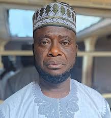 Edo Governor Okpebholo appoints 14-member panel to probe Obaseki