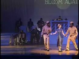We did not find results for: Charles Herbert Flowers High School When The Nylons Bloom Again Youtube