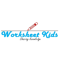 worksheet kids cut and paste five senses worksheets and activities free printable pdf facebook by worksheet kids cut and paste five senses worksheets and activities https www worksheetkids com five sense worksheets for preschool