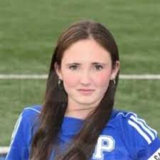 Broomfield Soccer Club (Girls)