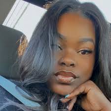 Saaayyy🤣🤣🤣🤣