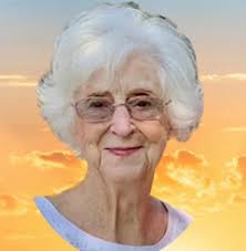 Ann Lee Ballard Obituary