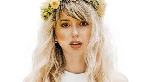 Advanced Cutouts in Photoshop