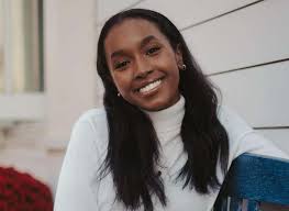 2021 Billy Michal Student Leadership Award Recipients