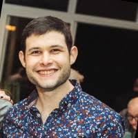 50+ "Sinoff" profiles