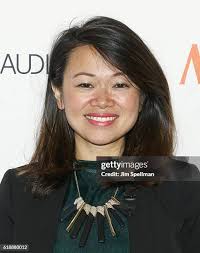 706 Claudia H Stock Photos, High-Res Pictures, and Images