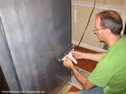 (photo via thomas' liquid stainless steel). Wondering How To Use Stainless Steel Paint On Appliances Liquid Stainless Steel Paint Updates Appliances Stainless Steel Spray Paint Is Easy To Use The Homebuilding Remodel Guide