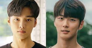 Anyone who has even a casual knowledge of films can name at least a few bad movies, but as fans, we tend to assume the actors were happy to do the work. These Are The 10 Current Most Handsome Korean Actors According To Fans Koreaboo