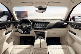 For buick owners who are using a garage door opener by genie, sommer, or who have an older generation of homelink (in model years 2008 and earlier), select your training videos from the list beneath the main video. 2021 Buick Envision Interior Revealed In Brand New Photos Gm Authority