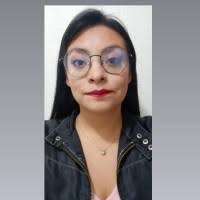 20+ "Haide Ramirez" profiles