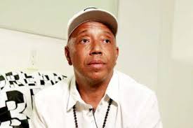 Aisha Jordan, Author at Black Nerd Problems