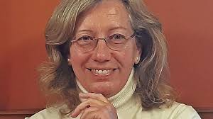 La caiguda del PIB a Girona està dient al Govern: aquí falten més ajuts»