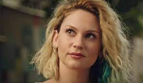 Ayrılık nedenini net olarak açıklamayan ünlü oyuncu. Farah Zeynep Abdullah Ms Suphesiyle Test Yaptirmisti Unlu Oyuncu Masumlar Apartmani Ndan Ayrilacak Mi