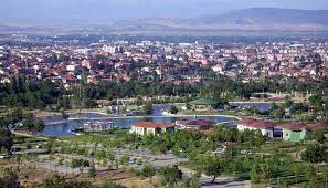 Search only for ısparta sütçüler Isparta Sutculer Emlak Haberleri Yeni Emlak