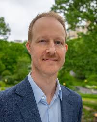 ASLA 2025 Conference