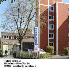 23 visitors have checked in at hufelandhaus. Spv Standort Frankfurt Spv Schwimmpadagogischer Verein