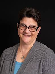 Batesville Medical (Midtown) — Arcare