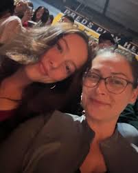 Amanda Eckmann (@chef.eckmann) • Instagram photos and videos