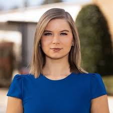 Bridget A. Foster, MBA (@BFSpectrumNews)