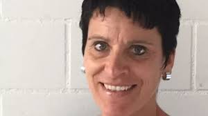 Neue Schulpräsidentin in Hallau gewählt