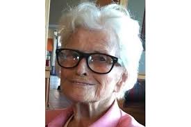 Patsy Garza Obituary (2020)