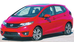 Find detailed specifications and information for your 2016 honda fit. 2016 Honda Fit Ex L Highest Available Crash Safety Rating Heraldnet Com