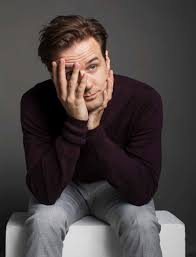 Interview Henry Shields You Ve Never Seen Enough