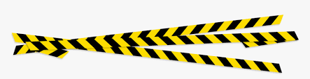Yellow Black Tape Png Transparent Png Transparent Png Image Pngitem Find & download free graphic resources for tape. yellow black tape png transparent png