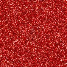 Check spelling or type a new query. Free Download 18317074 Red Glitter Texture For Background 1200x1200 For Your Desktop Mobile Tablet Explore 77 Free Glitter Backgrounds Free Glitter Wallpaper Backgrounds
