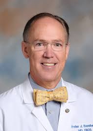 Dr. Lee Vance, MD, Internal Medicine