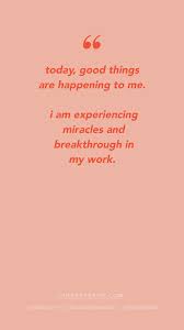 Maybe you would like to learn more about one of these? Positive Affirmation By Lindsey Eryn Of Peptalks App Positive Affirmations Quotes Affirmation Quotes Positive Affirmations
