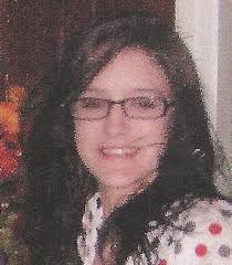 Courtney-Anne Carroll Obituary